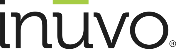 Inuvo