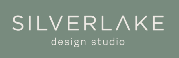 Silverlake Studio