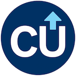 UP Logo