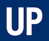 UP Logo